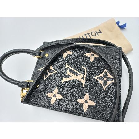 Louis Vuitton(̺) M57937  ׷ ڶ ö +Ʈ 2WAY [ûֱõ] ̹2 - ̺ ߰ǰ